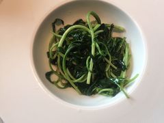 -宴昆山·私房菜(春晖店)