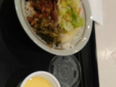 -永和大王(春日上新·阜成门店)