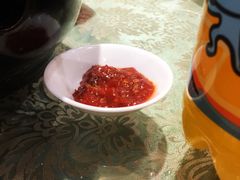 -金玉满堂大酒店