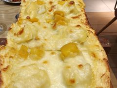 -魏客咖啡(中铁中心店)