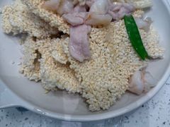 -玉林烤鸭店(垡头店)