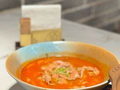 -滋粥楼·顺德菜(番禺广场总店)