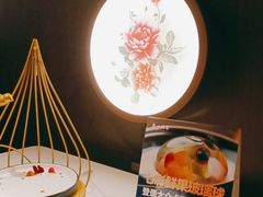 -广州酒家(中华广场店)