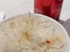 -辣可可·小炒黄牛肉(望京凯德MALL店)