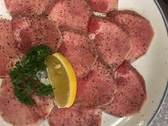 -好牛烧肉(世茂广场店)