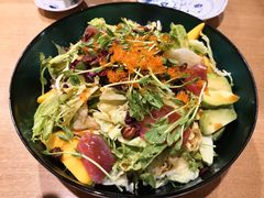 -早一美餐厅·EBISU(会展誉景店)
