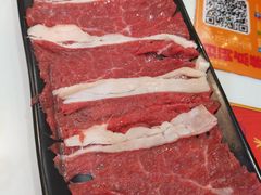 -潮牛禾记•潮汕鲜牛肉火锅(新亚洲店)
