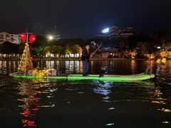 -桂林两江四湖景区
