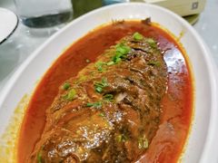 -正升金熙酒店(关林路店)