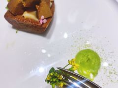 -程府宴(南长街四合院店)