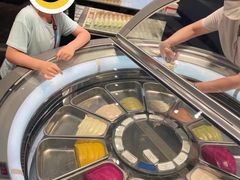 -黑天鹅蛋糕店(青年大街店)