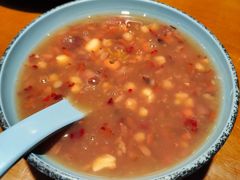 -58度品质川菜馆(经一路店)