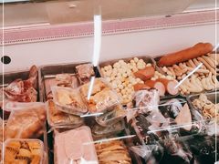 -北京稻香村(白纸坊店)
