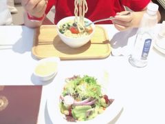 -圣龙馨水匯