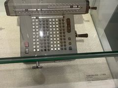 -广西民族博物馆