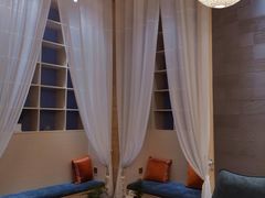 -传齐书苑(齐盛店)