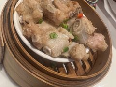 -虾饺妹·酒家(海珠广场店)
