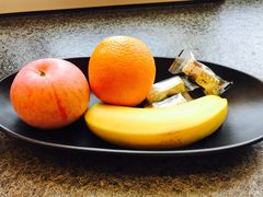 -厦门日月谷温泉渡假村