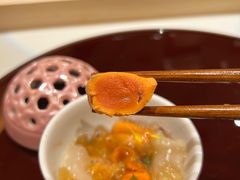 -荣一代目OMAKASE板前料理