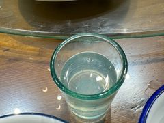 -永生號(未来城店)