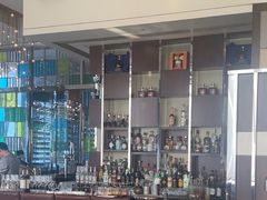 -云·酷 Atmosphere(国贸大酒店)