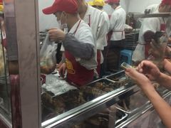 -黄伞肺片(双楠分店)