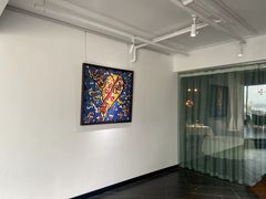 -时间仓(月湖公园店)