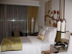 ALIM0351-三亚海棠湾万丽度假酒店