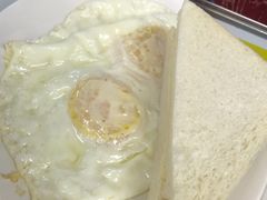 -澳洲牛奶公司(佐敦店)