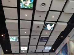 -横店电影城横影巨幕S-PLUS(港悦广场店)