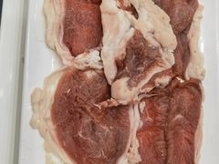 -岳合轩老北京涮肉