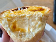 -CARINO BAKERY&CAFE(人广来福士店)