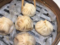 -徐盛兴手工点心(川沙店)
