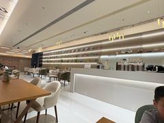 -朵云书院(滴水湖店)