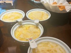 -莞府家宴·东莞菜(市民服务中心店)