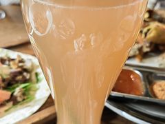 -See Ya回见墨西哥餐厅