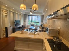 -复星星堡社区(中环二期店)