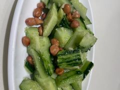 -渝信川菜(工体店)