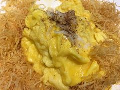 -石头咕(葵蓬店)