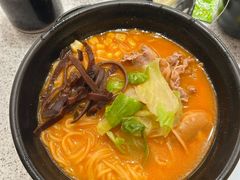 -争鲜回转寿司(海曙天一PLUS店)