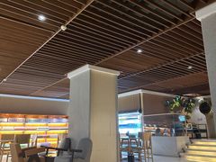 -东吴水韵(吴中店)