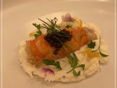 -伯衡55·吉品轩(乌鲁木齐南路店)