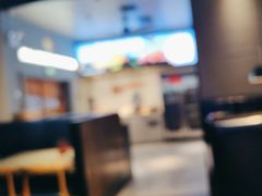 -里岛烤鱼(东港凯虹广场店)