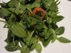 -延松朝鲜族料理