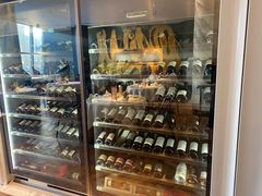 -粤界(望京金辉店)