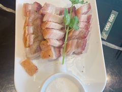 -龙凤点心饼家·39年老字号(松岗店)