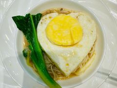 -富淳饭店(世纪公园店)