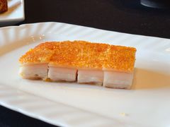 -新荣记(椒江店)