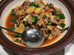 -绿草地·湘菜(7mall店)