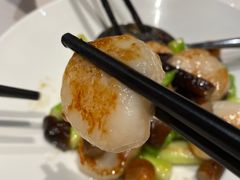 -东富酒家(龙湖西溪天街店)